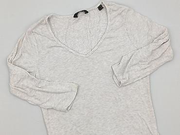 esmara tops: Tchibo, Bluzka damska, rozmiar S — 1
