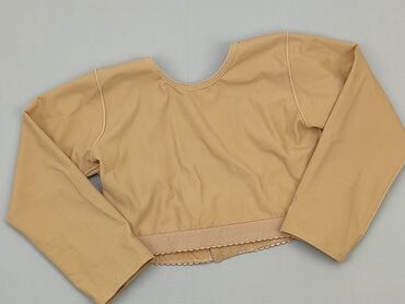 bluzki z lyocellu: Blouse, M (EU 38), condition - Perfect