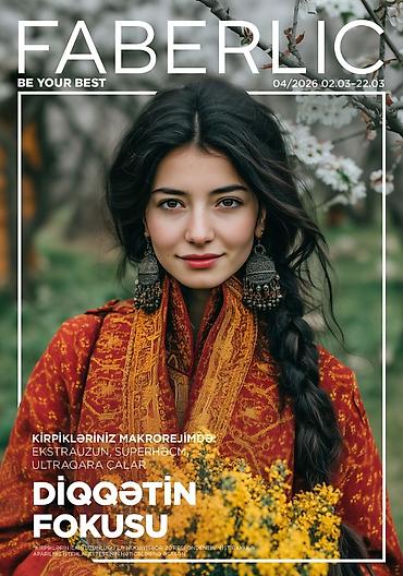 evalar vitamin c: Mən faberlikde 9 faiz liderem sadəcə öz status paylaşmaqla pul — 2