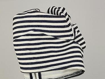 bluzki karla: Bershka, Top damski, rozmiar S — 5