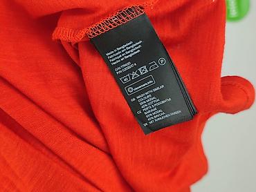 amg handm: H&M Basic, Sukienka damska, rozmiar M — 5