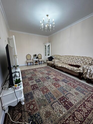 Продажа квартир: 4 комнаты, 78 м², 105 серия, 8 этаж — 7