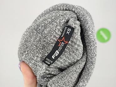 ubrania cos: F&F, Sukienka damska, rozmiar XS — 4