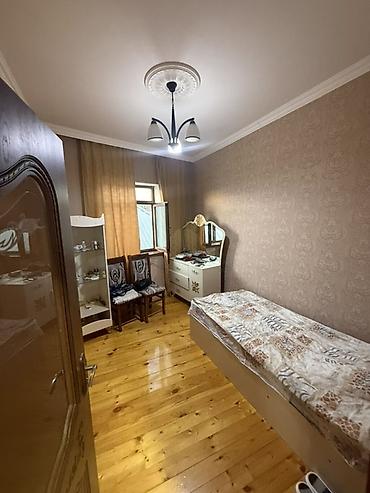 Продажа домов: 5 комнат, 110 м², Свежий ремонт — 10