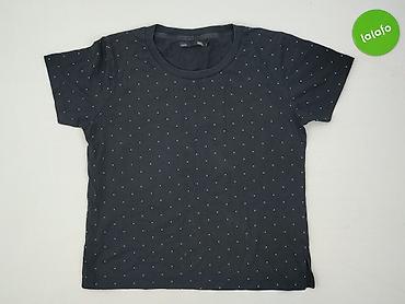 cropp black sabbath: Lager 157, T-shirt damski, rozmiar M — 2