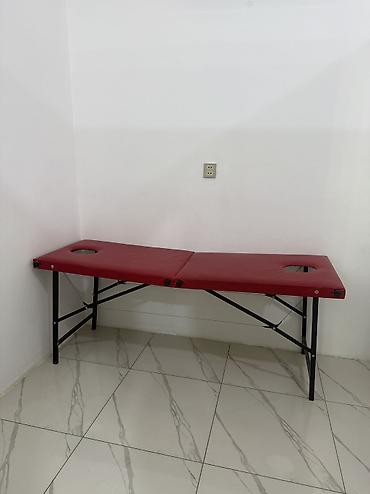 meheccer qiymetleri: Salon mebellerı Hamsı bırlıkde satılır hazır bıznes kım ıstese elaqe — 7