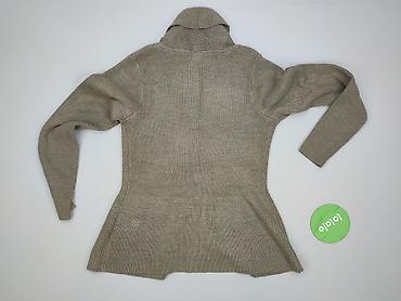 plasz: H&M, Kardigan damski, rozmiar S — 3