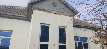 Həyət evləri və villaların satışı: 4 otaqlı, 130 kv. m, Kredit yoxdur, Orta təmir — 6
