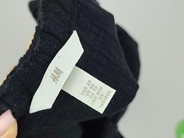 hm kobiety: H&M, Bluzka damska, rozmiar XS — 4