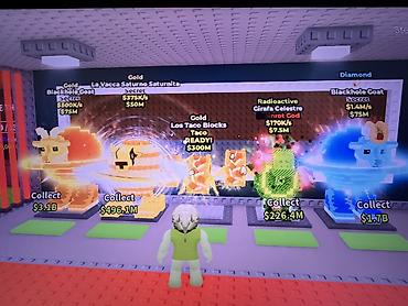 Развлечение и отдых: Продажа бизнеса — 12