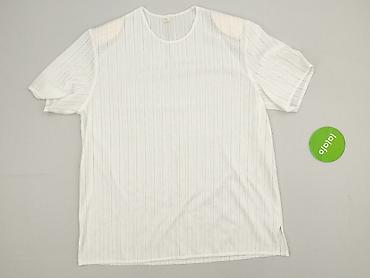 bluza cartoon network: Velvet, Bluzka damska, rozmiar 2XL — 2