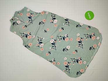 gerry weber s: Vero Moda, Sukienka damska, rozmiar S — 3