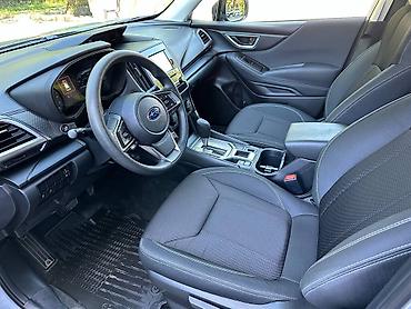 au: Авто на прокат - Subaru Forester 2019г.в. --- 60-65-70$ в сутки. Все — 5