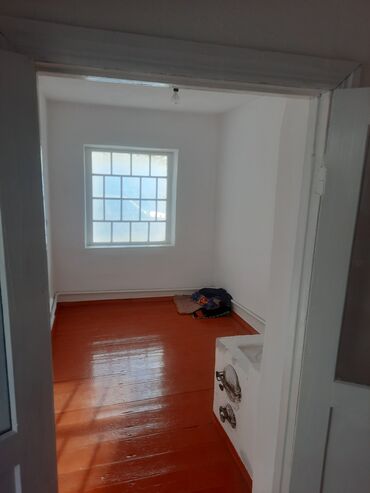 Продажа домов: Дом, 100 м², 6 комнат, Собственник — 10