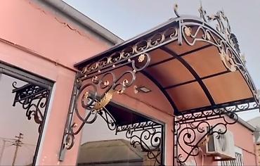 Barmaqlıqlar: Kataloqlar müxtəlifdir . Resotka 1-kv 35 AZN başlayır . Məhəccər 1-kv — 30