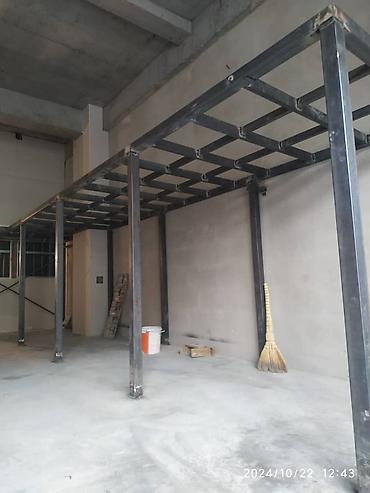 Ремонт под ключ: Ремонт под ключ | Балконы, Бани, Ванны Больше 6 лет опыта — 11