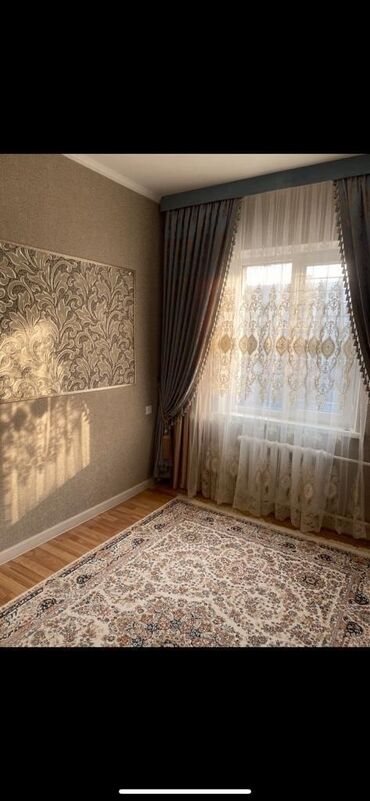 Офисы: 4 комнаты, 105 м², 106 серия, 6 этаж, Евроремонт