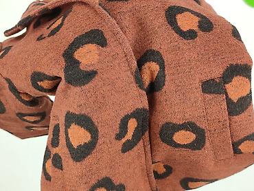 primark plaszcze: Płaszcz, Prenatal, 6-9 miesięcy, stan - Bardzo dobry — 6
