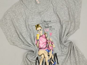 t shirty messi argentina: Taranko, Women`s T-shirt, size 3XL