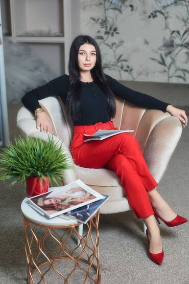 Фото- и видеосъёмка: 📸 Привет! Я Игорь, фотограф с опытом в 8 лет! 🌟 За это время я создал — 15