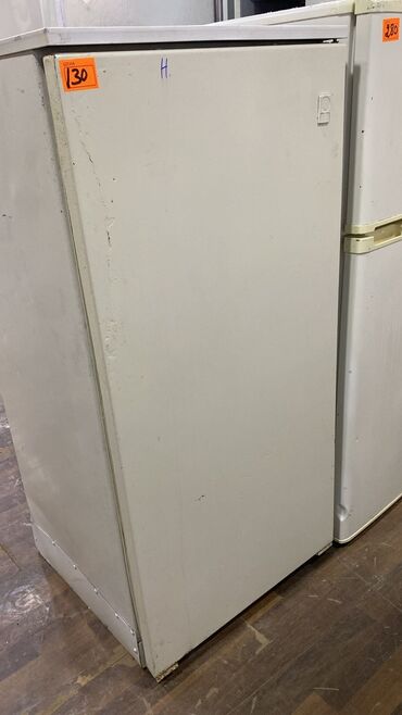 Separatorlar: 2 qapılı Indesit Soyuducu Satılır