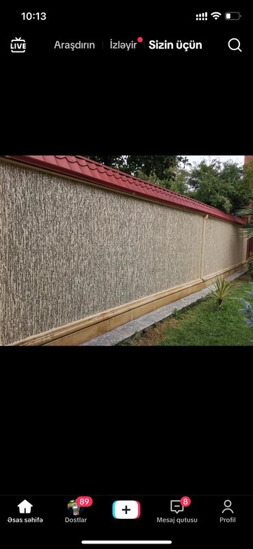 Ağlay: Termo aqlay İsti aqlay Termo fasad Topdan satiş Ümumi fasad işlərinin — 3