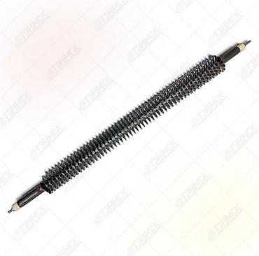 Запчасти и аксессуары для бытовой техники: Нагревательные Тены, Спирали,Лампы для чайника,жарочного — 25