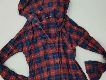 t shirty ber: Women`s shirt, size M (EU 38)