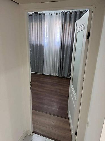 Продажа квартир: 2 комнаты, 51 м², 106 серия at lalafo.kg — 10 Продажа квартир: 2 комнаты, 51 м², 106 серия — 10