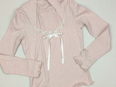 Women's blouse, S (EU 36)