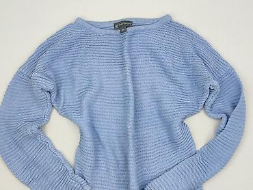 greenpoint bluza: Greenpoint, Sweter damski, rozmiar S — 1
