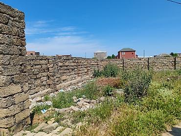 torpaq məhəmmədli: 7 sot, Kənd təsərrüfatı, Mülkiyyətçi, Kupça (Çıxarış) — 2