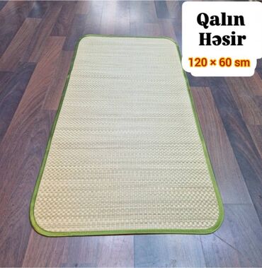 Xalçalar: Xalça Namaz üçün, Kredit yoxdur — 24