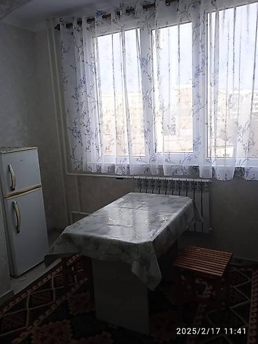 сдаю 1 комнату с подселением: 1 комната, Собственник, Без животных, от 3 месяцев, от 6 месяцев, С мебелью частично — 4