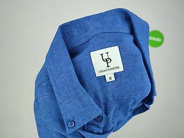 hampton t shirt: Koszula damska, rozmiar M — 5