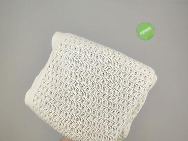 softshell lidl: Kamizelka damska, rozmiar L — 4