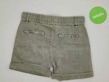 bel: Szorty damskie, rozmiar XL — 3
