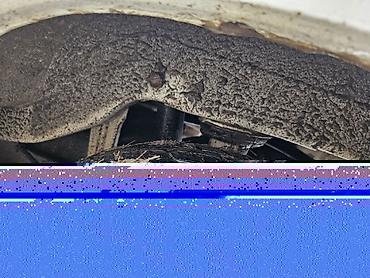 Daewoo: Daewoo Tico: 1998 г., Механика, Бензин, Хэтчбэк — 12