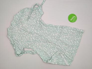 amisu marka: Amisu, Sukienka damska, rozmiar M — 3