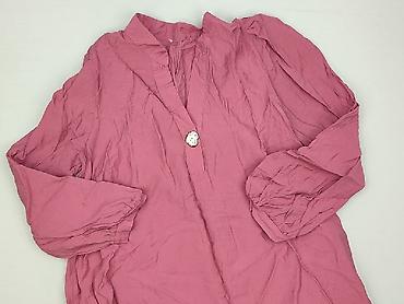 golf turtlenecks: Tunika damska, rozmiar M — 1