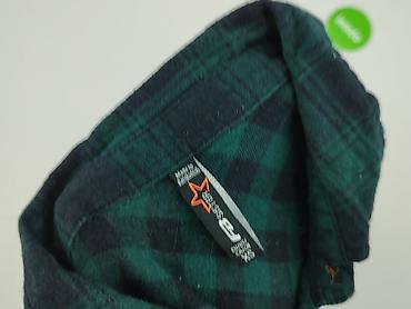 abat klapki: F&F, Koszula damska, rozmiar XS — 5