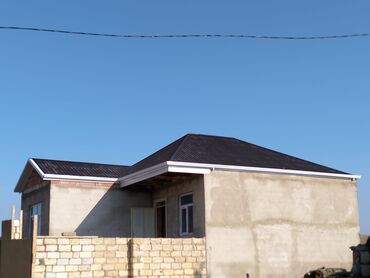 Dam işləri: Müasir Dam örtüklərinin Yığılması.Nov sistemlərinin -da lalafo.az — 22 Dam işləri: Müasir Dam örtüklərinin Yığılması.Nov sistemlərinin — 22