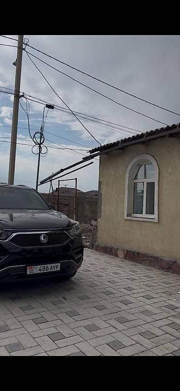 чортекова: 🏡 ПРЕМИАЛЬНЫЙ ОБЪЕКТ НА ПЕРВОЙ ЛИНИИ — УЛ. ЧОРТЕКОВА Идеальный — 2