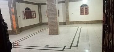 Укладка плитки: Профессиональный кафельщик с Большим опытом! Укладка различной — 6