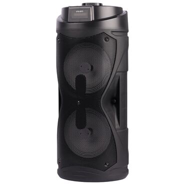 Səs gücləndiriciləri: Kalonka səsucaldan blutuz karaoke usb mikrofon və s hamısı mövcuddur — 7