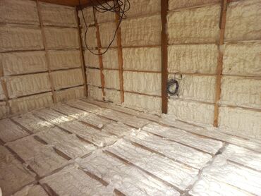 Утепление: Пена Уйлорду холодилниктерди пена менен жылуулап беребиз пена ппу at lalafo.kg — 9 Утепление: Пена Уйлорду холодилниктерди пена менен жылуулап беребиз пена ппу — 9