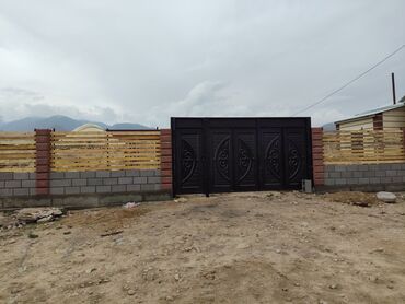кв в караколе: 1 комната, Собственник, Без подселения, С мебелью частично