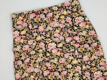 spódnice asymetryczne allegro: Amisu, Women`s skirt, size S (EU 36)