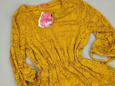 kurtka travis scott: Women`s tunic, size XL (EU 42)