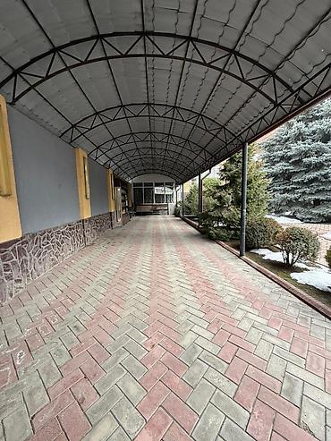 Продажа коттеджей и домов: 🏡 Срочно Продается участок с Домом в центре города! 2-линия 🔥 📍 — 3